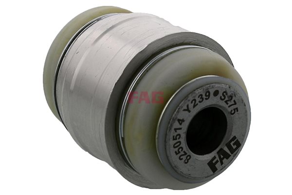 Silentblock wahacza , 825 0514 10, FAG w ofercie sklepu e-autoparts.pl 